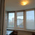 Продам двухкомнатную (2-комн.) квартиру, Варшавское ш, 152, Москва г