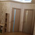 Продам двухкомнатную (2-комн.) квартиру, Варшавское ш, 152, Москва г