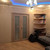 Продам двухкомнатную (2-комн.) квартиру, Варшавское ш, 152, Москва г