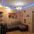 Продам двухкомнатную (2-комн.) квартиру, Варшавское ш, 152, Москва г