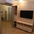 Продам двухкомнатную (2-комн.) квартиру, Варшавское ш, 152, Москва г