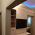 Продам двухкомнатную (2-комн.) квартиру, Варшавское ш, 152, Москва г