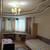 Продам двухкомнатную (2-комн.) квартиру, Варшавское ш, 152, Москва г