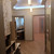 Продам двухкомнатную (2-комн.) квартиру, Варшавское ш, 152, Москва г