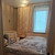 Продам двухкомнатную (2-комн.) квартиру, Варшавское ш, 152, Москва г
