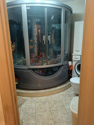 Продам двухкомнатную (2-комн.) квартиру, Варшавское ш, 152, Москва г