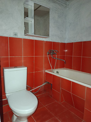 Продам однокомнатную (1-комн.) квартиру, Крымских Партизан ул, 17, Симферополь г