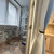 Продам однокомнатную (1-комн.) квартиру, Балаклавская ул, 135, Симферополь г