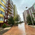 Продам однокомнатную (1-комн.) квартиру, Балаклавская ул, 135, Симферополь г