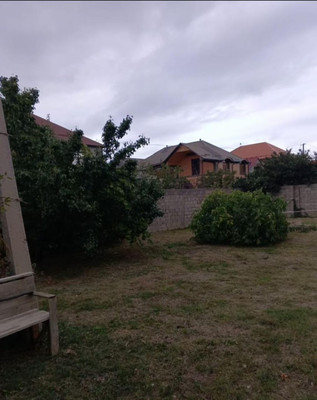 Продам участок 2,5 соток, ИЖС, 10-й Акгельной 2-й (Ак-Гель кв-л) проезд, 12, Махачкала г, 0 км от города