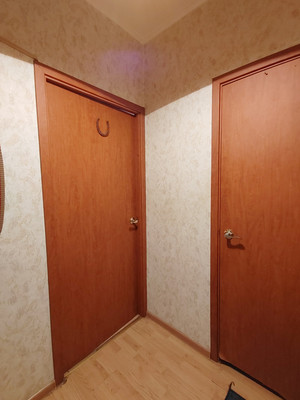 Продам однокомнатную (1-комн.) квартиру, Нововатутинский пр-кт, 10, Десеновское п