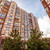 Продам однокомнатную (1-комн.) квартиру, Балаклавская ул, 135, Симферополь г