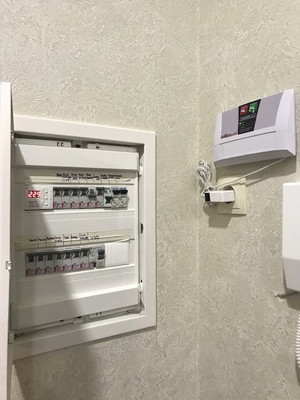 Продам однокомнатную (1-комн.) квартиру, Балаклавская ул, 135, Симферополь г