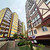 Продам однокомнатную (1-комн.) квартиру, Балаклавская ул, 135, Симферополь г