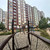 Продам однокомнатную (1-комн.) квартиру, Балаклавская ул, 135, Симферополь г