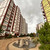 Продам однокомнатную (1-комн.) квартиру, Балаклавская ул, 135, Симферополь г