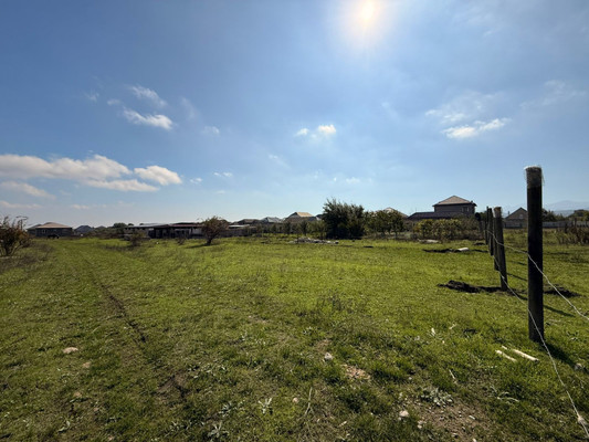 Продам участок 8 соток, ИЖС, Мира ул, Шалушка с, 0 км от города