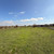 Продам участок 8 соток, ИЖС, Мира ул, Шалушка с, 0 км от города