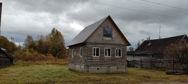 Продам участок 10,44 соток, ИЖС, 88, Белая Гора д, 0 км от города