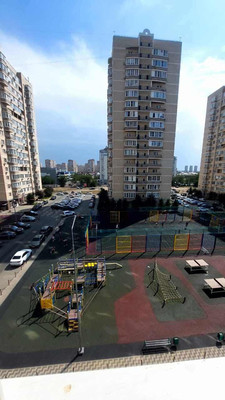 Продам однокомнатную (1-комн.) квартиру, Круговая ул, 4Вк4, Краснодар г