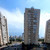 Продам однокомнатную (1-комн.) квартиру, Круговая ул, 4Вк4, Краснодар г