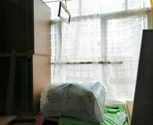 Продам двухкомнатную (2-комн.) квартиру, Строителей ул, 39, Переславль-Залесский г