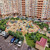 Продам двухкомнатную (2-комн.) квартиру, им. Героя Яцкова И.В. ул, 15к1, Краснодар г