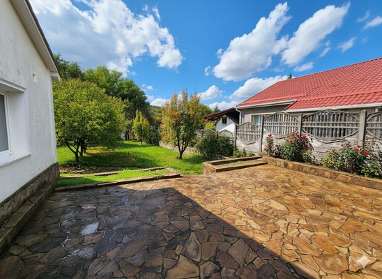 Продам коттедж, Речная ул, 27, Голубинка с, 0 км от города