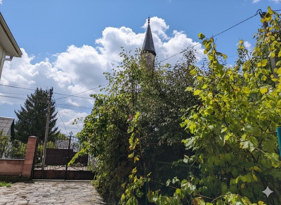 Продам коттедж, Речная ул, 27, Голубинка с, 0 км от города