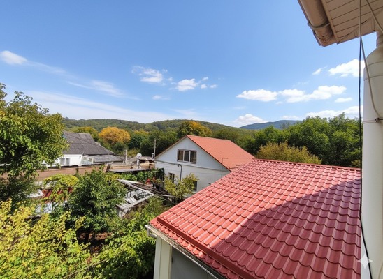 Продам коттедж, Речная ул, 27, Голубинка с, 0 км от города