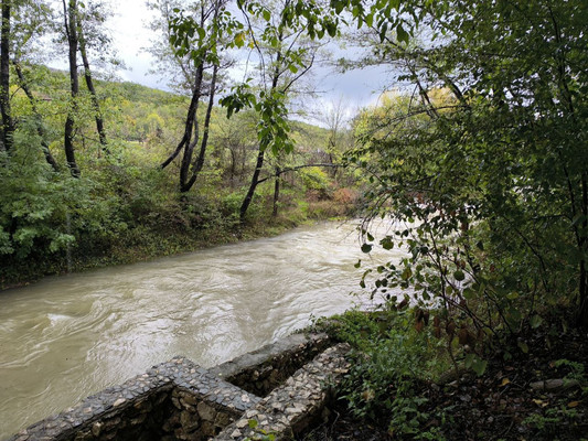 Продам коттедж, Речная ул, 27, Голубинка с, 0 км от города