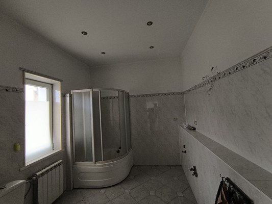 Продам коттедж, Речная ул, 27, Голубинка с, 0 км от города