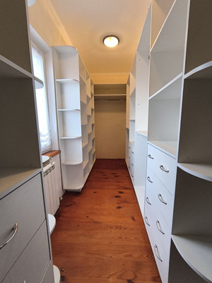 Продам коттедж, Речная ул, 27, Голубинка с, 0 км от города