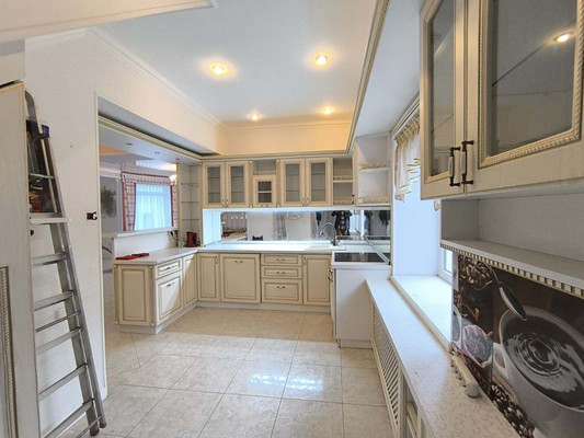 Продам коттедж, Речная ул, 27, Голубинка с, 0 км от города