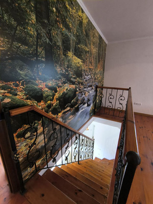 Продам коттедж, Речная ул, 27, Голубинка с, 0 км от города