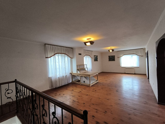 Продам коттедж, Речная ул, 27, Голубинка с, 0 км от города