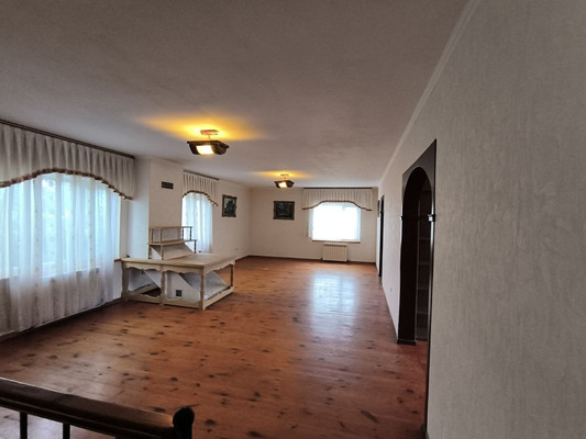 Продам коттедж, Речная ул, 27, Голубинка с, 0 км от города