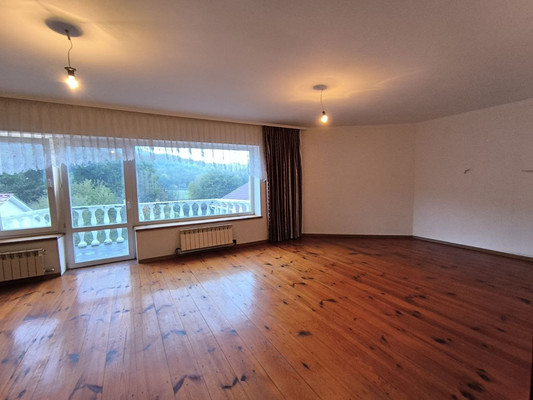 Продам коттедж, Речная ул, 27, Голубинка с, 0 км от города