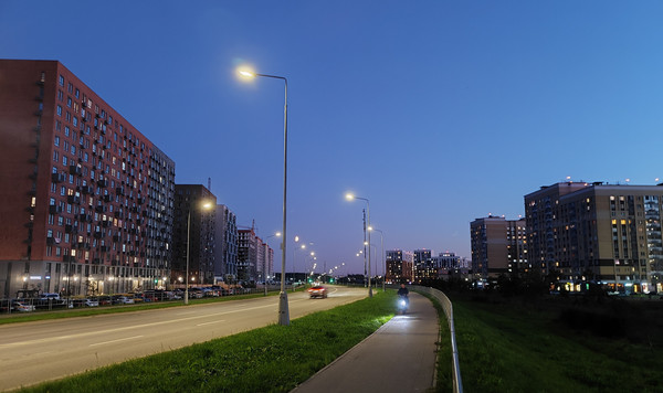Продам однокомнатную (1-комн.) квартиру, Рязановское ш, 14к1, Знамя Октября п
