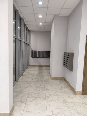 Продам однокомнатную (1-комн.) квартиру, Рязановское ш, 14к1, Знамя Октября п