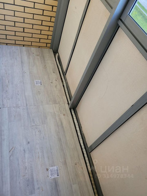 Продам однокомнатную (1-комн.) квартиру, Рязановское ш, 14к1, Знамя Октября п