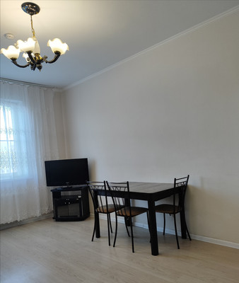 Продам однокомнатную (1-комн.) квартиру, Рязановское ш, 14к1, Знамя Октября п