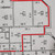 Продам двухкомнатную (2-комн.) квартиру, Варшавское ш, 152, Москва г