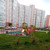Продам однокомнатную (1-комн.) квартиру, Мирная ул, 33ак1, Анапа г