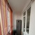 Продам трехкомнатную (3-комн.) квартиру, Крымской весны ул, 4к1, Мирное с