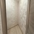 Продам трехкомнатную (3-комн.) квартиру, Крымской весны ул, 4к1, Мирное с