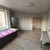 Продам трехкомнатную (3-комн.) квартиру, Крымской весны ул, 4к1, Мирное с