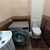 Продам трехкомнатную (3-комн.) квартиру, Крымской весны ул, 4к1, Мирное с