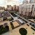 Продам трехкомнатную (3-комн.) квартиру, Крымской весны ул, 4к1, Мирное с
