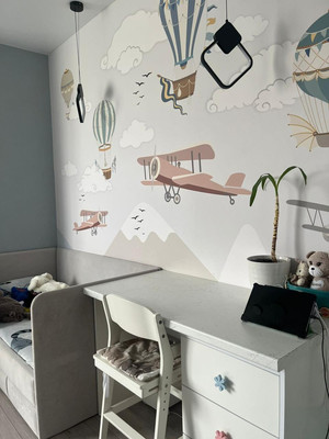 Продам двухкомнатную (2-комн.) квартиру, Мраморный пер, 2, Симферополь г